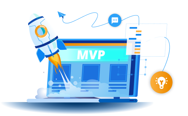 Что это такое MVP проекта